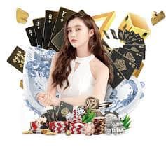 77ezbd