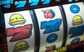 77ezbd