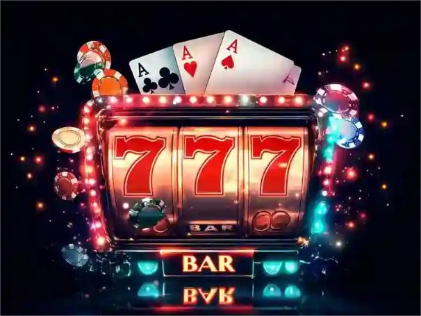 77ezbd