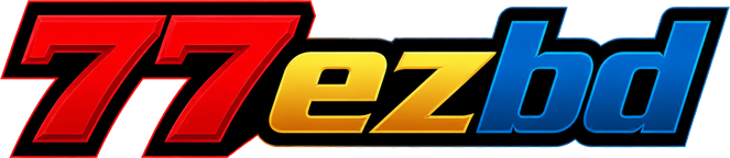 77ezbd লোগো